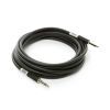 Инструментальный кабель MXR Standard Instrument Cable 6m (DCIS20) изображение 2