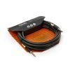 Инструментальный кабель MXR Standard Instrument Cable 6m (DCIS20) изображение 4
