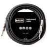 Инструментальный кабель MXR Standard Instrument Cable 6m (DCIS20) изображение 5