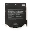 Инструментальный кабель MXR Standard Instrument Cable 6m (DCIS20) изображение 6