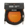 Инструментальный кабель MXR Standard Instrument Cable 6m (DCIS20)