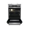 Плита Gorenje GKS5C70HXF изображение 2