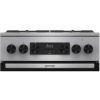 Плита Gorenje GKS5C70HXF изображение 4