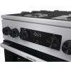 Плита Gorenje GKS5C70HXF изображение 5