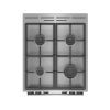 Плита Gorenje GKS5C70HXF изображение 6