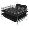 Плита Gorenje GKS5C70HXF изображение 7