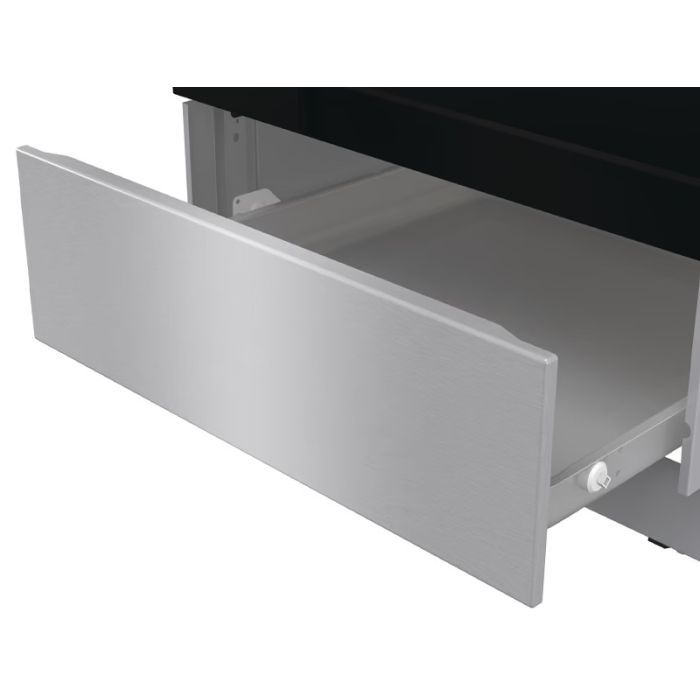 Плита Gorenje GKS5C70HXF изображение 8