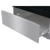Плита Gorenje GKS5C70HXF изображение 8