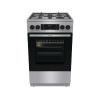 Плита Gorenje GKS5C70HXF