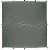 Тент Terra Incognita Tarp 3 x 3 khaki (4823081501725)