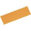 Туристический коврик Terra Incognita Tetras Yellow (4823081506195)