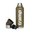 Термос Tramp Expedition Line 1.2 л Olive (UTRC-028-olive) изображение 2