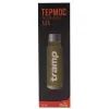 Термос Tramp Expedition Line 1.2 л Olive (UTRC-028-olive) изображение 4