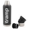 Термос Tramp Expedition Line 1.2 л Grey (UTRC-028-grey) изображение 2