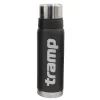 Термос Tramp Expedition Line 1.2 л Grey (UTRC-028-grey)