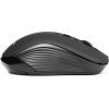 Мышка REAL-EL RM-331W Wireless Black (EL123200044) изображение 10