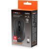 Мышка REAL-EL RM-331W Wireless Black (EL123200044) изображение 11