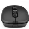 Мышка REAL-EL RM-331W Wireless Black (EL123200044) изображение 6