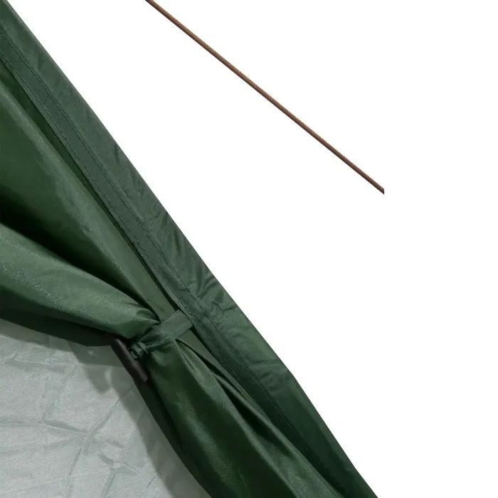Палатка Totem Tepee 3 ver.2 (UTTT-026) изображение 10