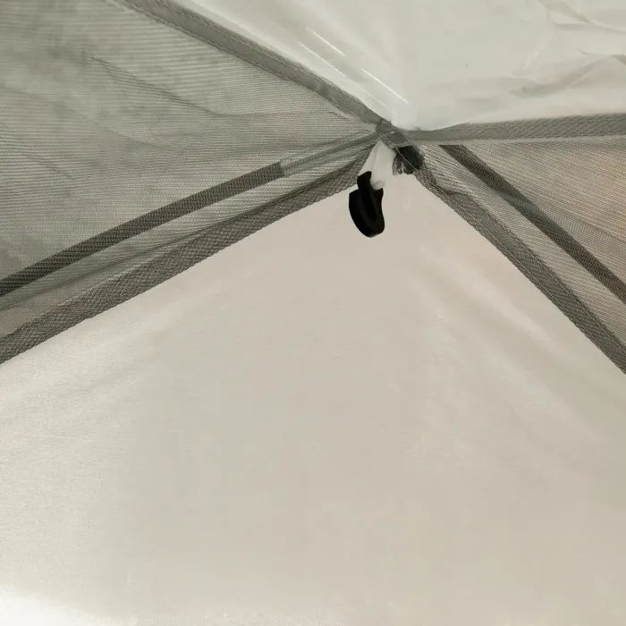 Палатка Totem Tepee 3 ver.2 (UTTT-026) изображение 12