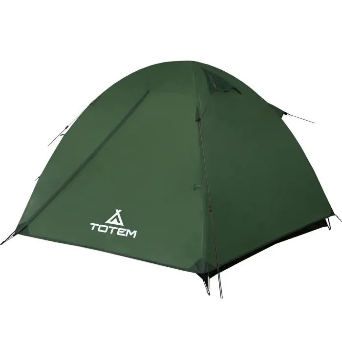 Палатка Totem Tepee 3 ver.2 (UTTT-026) изображение 2