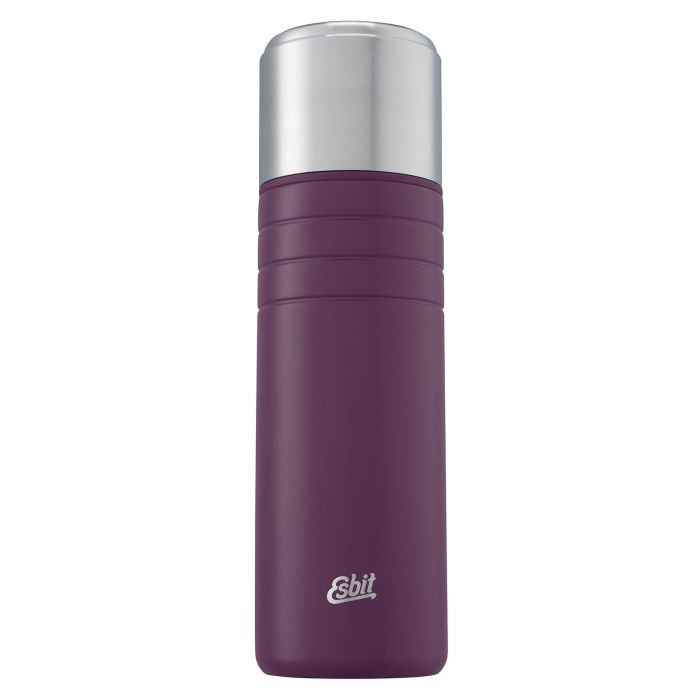 Термос Esbit VF1000TL-S stainless steel (017.0169)