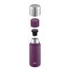 Термос Esbit VF1000TL-AU aubergine (017.0314) изображение 2