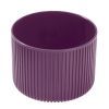 Термос Esbit VF1000TL-AU aubergine (017.0314) изображение 3