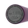 Термос Esbit VF1000TL-AU aubergine (017.0314) изображение 5