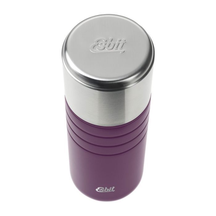 Термос Esbit VF1000TL-S stainless steel (017.0169) изображение 6