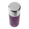 Термос Esbit VF1000TL-AU aubergine (017.0314) изображение 6