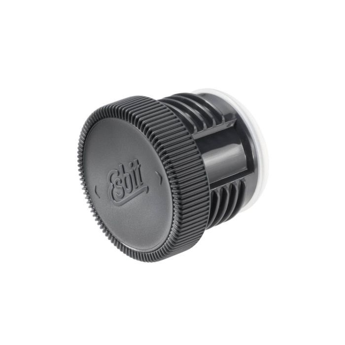 Термос Esbit VF1000TL-S stainless steel (017.0169) изображение 7
