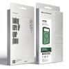 Чохол до мобільного телефона Armorstandart Uniq MagSafe Google Pixel 9 / 9 Pro Dark Green (ARM80913) зображення 3