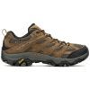 Кроссовки Merrell Moab 3 GTX Mns bracken - 41.5 - коричневий (036.1199) изображение 2