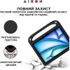 Чехол для планшета AirOn EVA Premium iPad Pro 11 / Air 11 2024 black (4822352781124) изображение 3