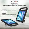 Чехол для планшета AirOn EVA Premium iPad Pro 11 / Air 11 2024 black (4822352781124) изображение 5