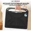 Чехол для планшета AirOn EVA Premium iPad Pro 11 / Air 11 2024 black (4822352781124) изображение 6