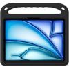 Чехол для планшета AirOn EVA Premium iPad Pro 11 / Air 11 2024 black (4822352781124)