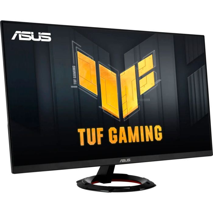 Монитор ASUS VG249Q3R изображение 2
