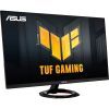 Монитор ASUS VG249Q3R изображение 2