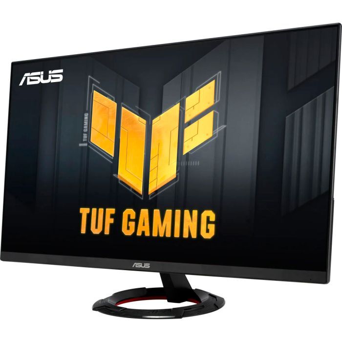 Монитор ASUS VG249Q3R изображение 3