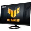 Монитор ASUS VG249Q3R изображение 3