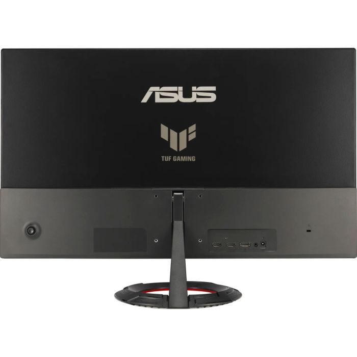 Монитор ASUS VG249Q3R изображение 5
