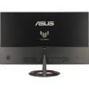 Монитор ASUS VG249Q3R изображение 5