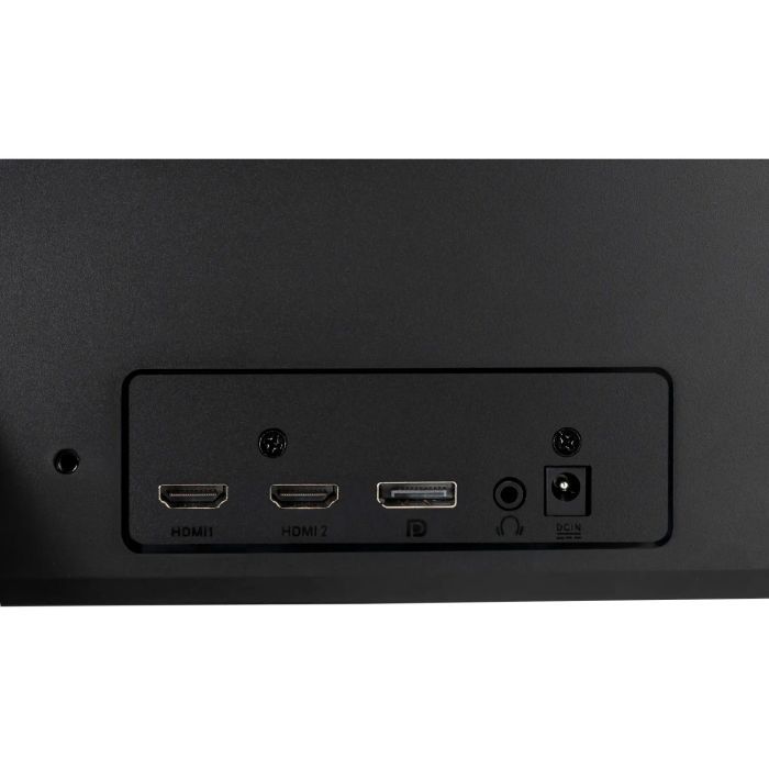 Монитор ASUS VG249Q3R изображение 6