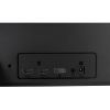 Монитор ASUS VG249Q3R изображение 6