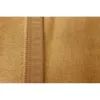 Плед Billerbeck Unicolour camel 150х200 (774330) зображення 3