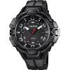 Наручные часы Calypso K5687/8