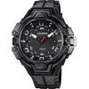 Наручные часы Calypso K5687/8
