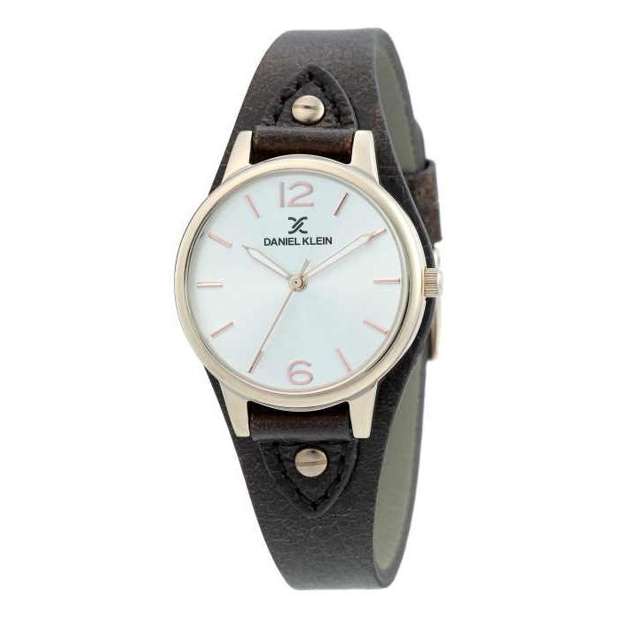 Наручные часы Daniel Klein DK.1.12306-3